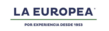 La Europea