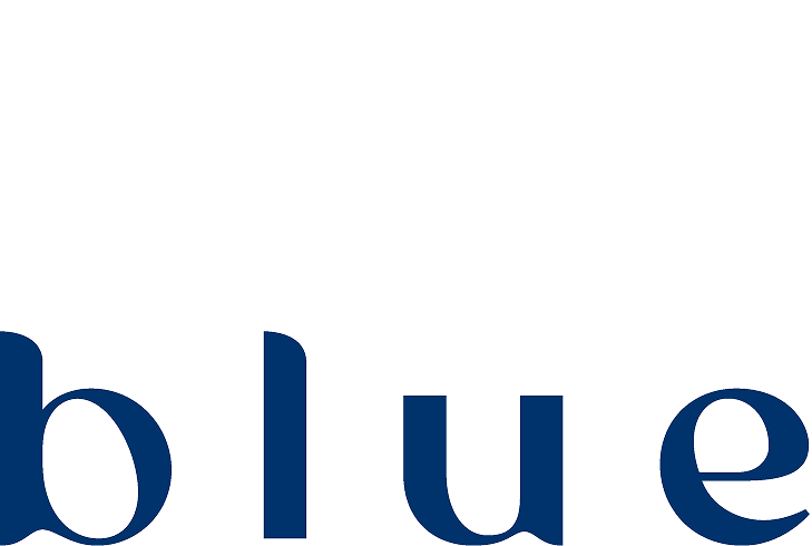 Your Own Blue