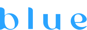 Your Own Blue